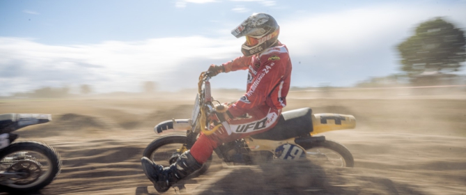 Bild nicht gefunden.